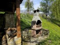 Продава КЪЩА, област Велико Търново, гр. Елена • по договаряне • 99022434 — Holmes.bg
