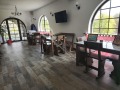 Продава КЪЩА, област Велико Търново, гр. Елена • по договаряне • 99022434 — Holmes.bg