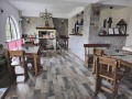 Продава КЪЩА, област Велико Търново, гр. Елена • по договаряне • 99022434 — Holmes.bg