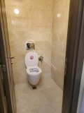 Продава КЪЩА, област Велико Търново, гр. Елена • по договаряне • 99022434 — Holmes.bg