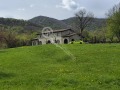 Продава КЪЩА, област Велико Търново, гр. Елена • по договаряне • 99022434 — Holmes.bg
