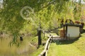 Продава КЪЩА, област Велико Търново, гр. Елена • по договаряне • 99022434 — Holmes.bg