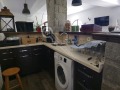 Продава КЪЩА, област Велико Търново, гр. Елена • по договаряне • 99022434 — Holmes.bg