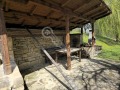 Продава КЪЩА, област Велико Търново, гр. Елена • по договаряне • 99022434 — Holmes.bg