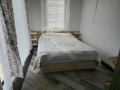 Продава КЪЩА, област Велико Търново, гр. Елена • по договаряне • 99022434 — Holmes.bg