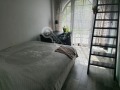 Продава КЪЩА, област Велико Търново, гр. Елена • по договаряне • 99022434 — Holmes.bg