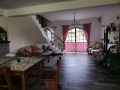 Продава КЪЩА, област Велико Търново, гр. Елена • по договаряне • 99022434 — Holmes.bg