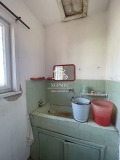 Продава КЪЩА, област Бургас, с. Граматиково • 39500 € • 95717481 — Holmes.bg