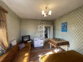 Продава КЪЩА, област Бургас, с. Граматиково • 39500 € • 95717481 — Holmes.bg