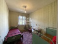 Продава КЪЩА, област Бургас, с. Граматиково • 39500 € • 95717481 — Holmes.bg