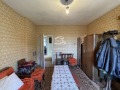 Продава КЪЩА, област Бургас, с. Граматиково • 39500 € • 95717481 — Holmes.bg