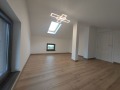 Продава КЪЩА, град София, с. Балша • 466000 € • 11881391 — Holmes.bg