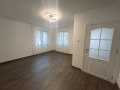 Продава КЪЩА, град София, с. Балша • 466000 € • 11881391 — Holmes.bg