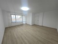 Продава КЪЩА, град София, с. Балша • 466000 € • 11881391 — Holmes.bg