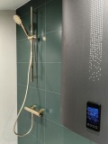 Продава КЪЩА, град София, с. Балша • 466000 € • 11881391 — Holmes.bg