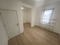 Продава КЪЩА, град София, с. Балша • 466000 € • 11881391 — Holmes.bg
