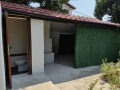 Продава КЪЩА, град София, с. Балша • 466000 € • 11881391 — Holmes.bg