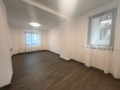 Продава КЪЩА, град София, с. Балша • 466000 € • 11881391 — Holmes.bg
