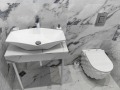 Продава КЪЩА, град София, с. Балша • 466000 € • 11881391 — Holmes.bg