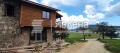 Продава КЪЩА, област Пазарджик, м-т Цигов чарк • 350000 € • 37085789 — Holmes.bg