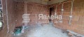 Продава КЪЩА, област Пазарджик, м-т Цигов чарк • 350000 € • 37085789 — Holmes.bg
