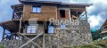 Продава КЪЩА, област Пазарджик, м-т Цигов чарк • 350000 € • 37085789 — Holmes.bg
