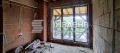 Продава КЪЩА, област Пазарджик, м-т Цигов чарк • 350000 € • 37085789 — Holmes.bg