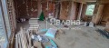 Продава КЪЩА, област Пазарджик, м-т Цигов чарк • 350000 € • 37085789 — Holmes.bg