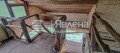 Продава КЪЩА, област Пазарджик, м-т Цигов чарк • 350000 € • 37085789 — Holmes.bg