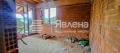 Продава КЪЩА, област Пазарджик, м-т Цигов чарк • 350000 € • 37085789 — Holmes.bg