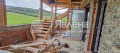 Продава КЪЩА, област Пазарджик, м-т Цигов чарк • 350000 € • 37085789 — Holmes.bg
