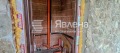 Продава КЪЩА, област Пазарджик, м-т Цигов чарк • 350000 € • 37085789 — Holmes.bg