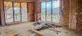 Продава КЪЩА, област Пазарджик, м-т Цигов чарк • 350000 € • 37085789 — Holmes.bg