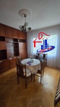 Продава  Къща град Шумен , Дивдядово , 200 кв.м | 99119142 - изображение [2]