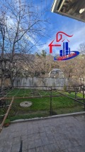 Продава КЪЩА, гр. Шумен, Дивдядово, снимка 13