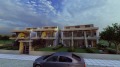 Продава  Къща Гърция , Халкидики , 145 кв.м | 28144469 - изображение [2]