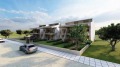 Продава  Къща Гърция , Халкидики , 145 кв.м | 28144469 - изображение [6]