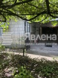 Продава  Къща област Варна , с. Ветрино , 200 кв.м | 83095232 - изображение [3]