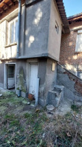 Продава КЪЩА, град Хасково, Център • 118000 € • 72970065 12