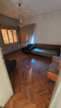 Продава КЪЩА, град Хасково, Център • 118000 € • 72970065 6