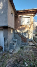 Продава КЪЩА, град Хасково, Център • 118000 € • 72970065 11
