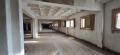 Продава  Пром. помещение област Кюстендил , гр. Дупница , 11875 кв.м | 58184719 - изображение [6]