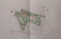 Продава ПАРЦЕЛ, град София, Бояна • 889000 € • 98446127 — Holmes.bg