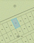 Продава ПАРЦЕЛ, област Пловдив, с. Войводиново • 36840 € • 14158712 — Holmes.bg