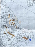 Продава ПАРЦЕЛ, област Перник, яз. Пчелина • 16000 лв. • 69008857 — Holmes.bg