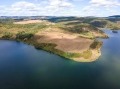Продава ПАРЦЕЛ, област Перник, яз. Пчелина • 16000 лв. • 69008857 — Holmes.bg