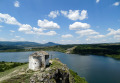 Продава ПАРЦЕЛ, област Перник, яз. Пчелина • 16000 лв. • 69008857 — Holmes.bg