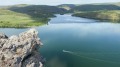 Продава ПАРЦЕЛ, област Перник, яз. Пчелина • 16000 лв. • 69008857 — Holmes.bg