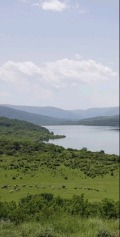 Продава ПАРЦЕЛ, област Перник, яз. Пчелина • 16000 лв. • 69008857 — Holmes.bg