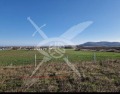 Продава ПАРЦЕЛ, област Бургас, к.к. Слънчев бряг • 188255 € • 52372608 — Holmes.bg